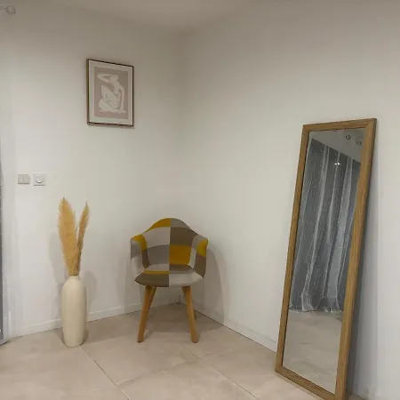 Maison La Panoramique, Proche Cite De Feriehus Carcassonne