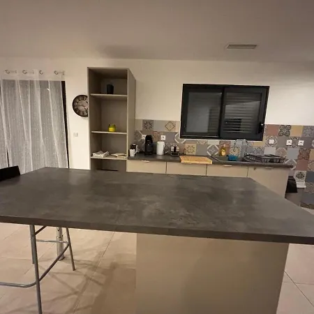 Maison La Panoramique, Proche Cite De Σπίτι διακοπών