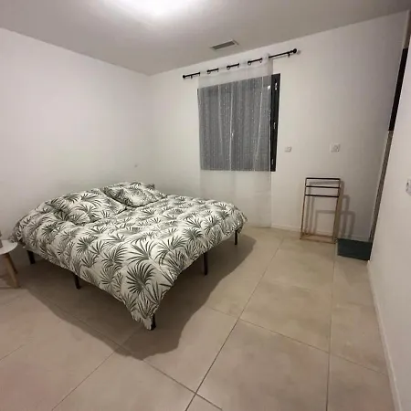 Maison La Panoramique, Proche Cite De Feriehus Carcassonne