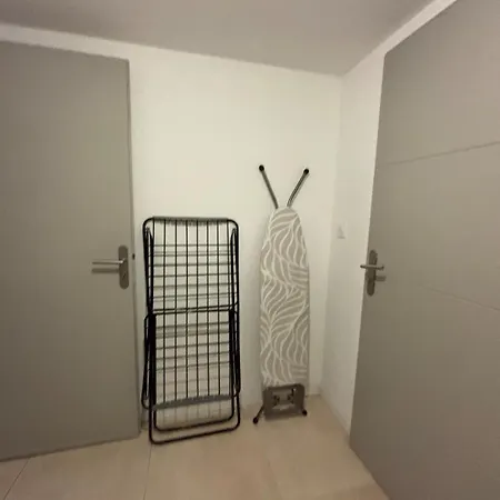 Σπίτι διακοπών Maison La Panoramique, Proche Cite De *